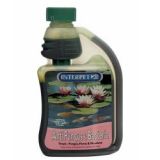 Anti Fungus and Bacteria 1000mls (Interpet)