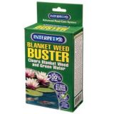 Interpet Blanket Weed Buster Standard 500 Galls