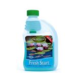Fresh Start 1000mls (Interpet)