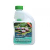 Pond General Tonic 250 (Interpet)mls