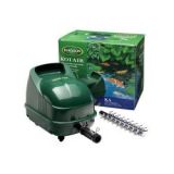Blagdon Koi Air Pump 65