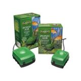 Blagdon/Interpet Pond Air Pump 1