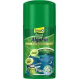 Tetra Pond Algofin 500mls