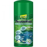 Tetra Pond Phosphate Minus 500mls