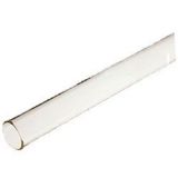 UV Spare Quartz Sleeve 15-25 watt