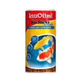 Tetra Koi Colour and Growth 270g/1L