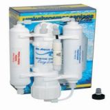 Aquamedic Easy line 90 Reverse Osmosis (RO)