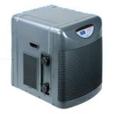 Deltec DC4000 Cooler Chiller
