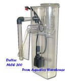 Deltec MCE300 Protein Skimmer