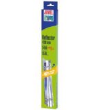 Juwel Reflector 1200mm 54w T5/ 36w T8