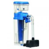 Aqua Medic Turboflotor Blue 1000