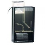 Aqua Medic Turboflotor I 400