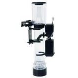 Aqua Medic Turboflotor 750 Internal 400ltr