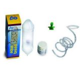 Aqua Medic Aquabreed 200 Brine Shrimp Hatching kit