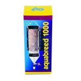 Aquamedic Aquabreed 1000 Brine Shrimp Hatchery