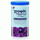 Tropic Marin Bio  Magnesium 450gms