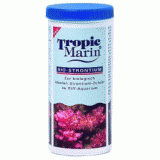 Tropic Marin Bio Strontium  200gms