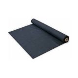 Butyl Rubber  Liners 4M x 3M