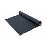 Butyl Rubber 6M x 6M Pond Liner