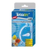 Tetratec Comfort Hydrometer