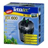 Tetra EX600 Aquarium Filter