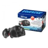 Hydor Koralia NANO 1600 Circulation Pump