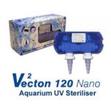 TMC Vecton 120 Nano UV