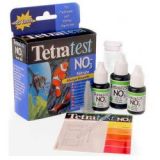Tetra Test Nitrate Test Kit No3