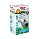 Eheim Ecco Pro 200 Filter