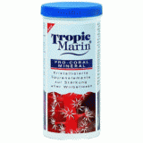 Tropic Marin Pro Coral Mineral 250 gms