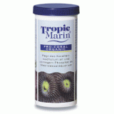 Tropic Marin Pro Coral Organic 250g