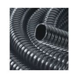 Pond Hose 25mm - 1" (per metre)