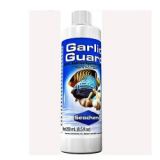 Seachem Garlic-Guard 250ml