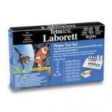 Tetra Test Laborett Kit
