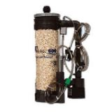 TMC V2 React 600 Calcium Reactor DIN447