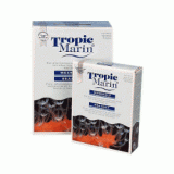 Tropic Marin Salt 10KG Box 300Litre