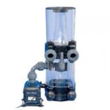 Aquamedic Turboflotor 5000 Shorty