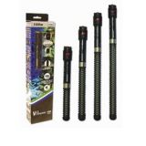 TMC V2 Therm 300 W Digital Heater