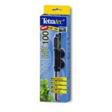 Tetra TetraTec Heater Stat 100 Watts
