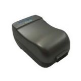 Aquavital Air Pump AV600