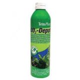 Tetraplat CO2 Depot 11gms