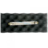 Fishmate Compact 8watt (2500 GUV) Spares Set