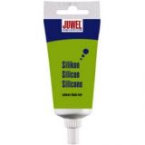 Juwel Black Silicone