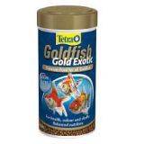 Tetra Goldfish Gold Exotic 80g