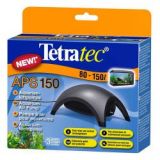 TetraTec Wisper APS150 Air Pump