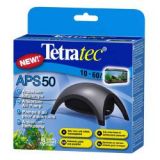 TetraTec Wisper Air Pump APS50