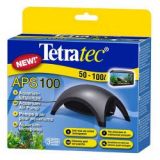 TetraTec Wisper APS100 Air Pump
