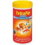 TetraFin Goldfish Food