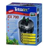 Tetra EX700 Aquarium Filter