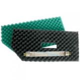 Fishmate 20000 GUV Spares Kit